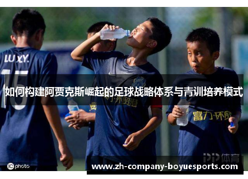 如何构建阿贾克斯崛起的足球战略体系与青训培养模式
