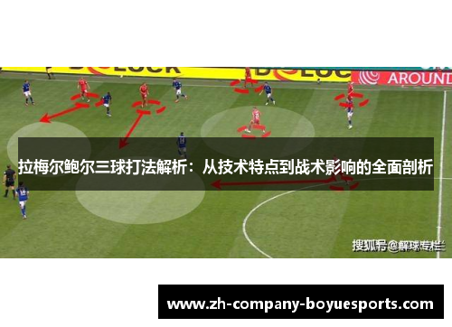 拉梅尔鲍尔三球打法解析：从技术特点到战术影响的全面剖析