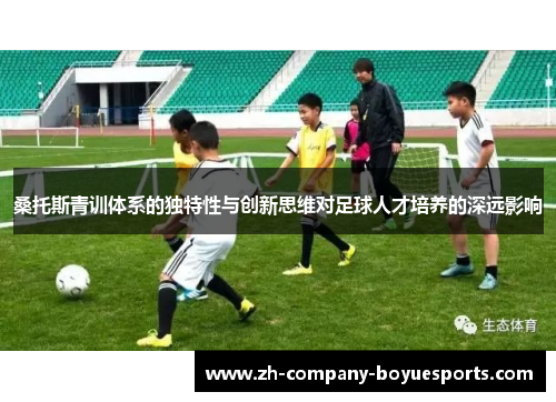 桑托斯青训体系的独特性与创新思维对足球人才培养的深远影响