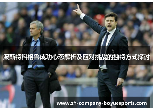 波斯特科格鲁成功心态解析及应对挑战的独特方式探讨