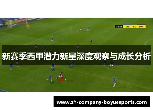 新赛季西甲潜力新星深度观察与成长分析