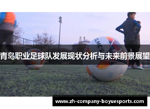 青岛职业足球队发展现状分析与未来前景展望